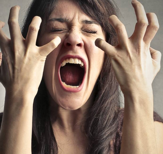 Лечение реактивного психоза в Казани